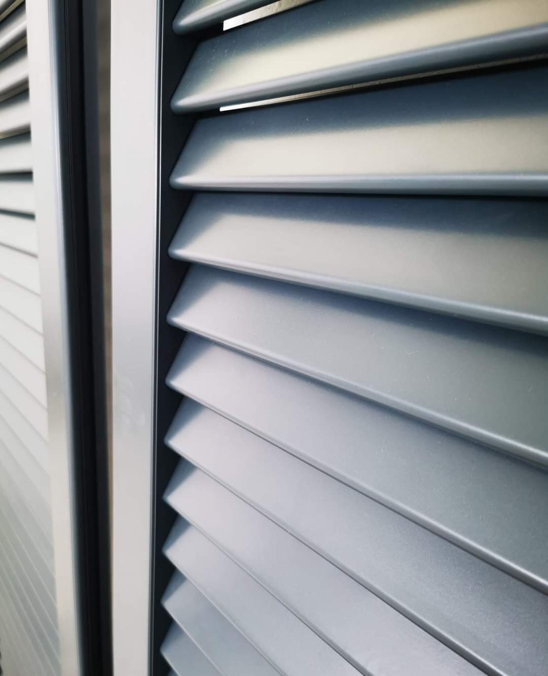 TERMOCONSTRUCT - Calitate Premium Tâmplărie PVC